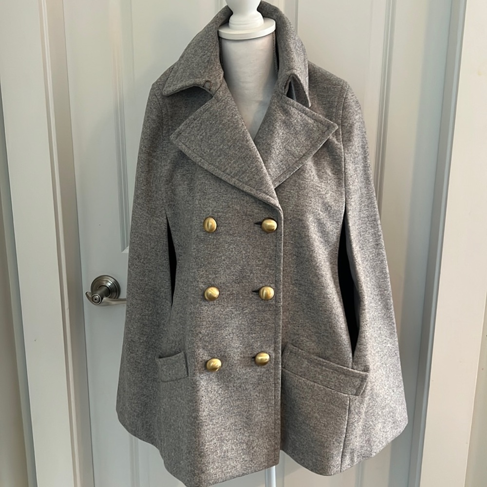 Michael Kors new without tags